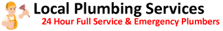 Niagara Falls Plumbers